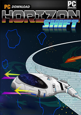 Horizon Shift Key kaufen 
