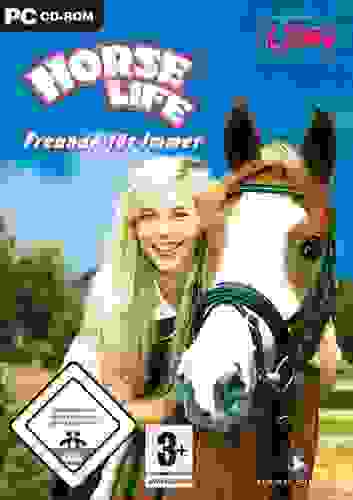 Horse Life - Freunde für immer Key kaufen und Download