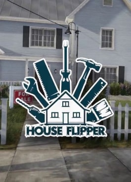 house flipper beta key house flipper beta key