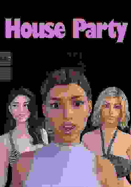 House Party Key kaufen für Steam Download Preisvergleich