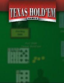 Hoyle Texas Hold Em Key kaufen