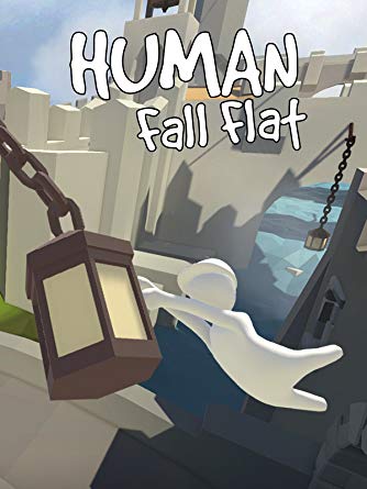 Human - Fall Flat Key kaufen für Steam Download