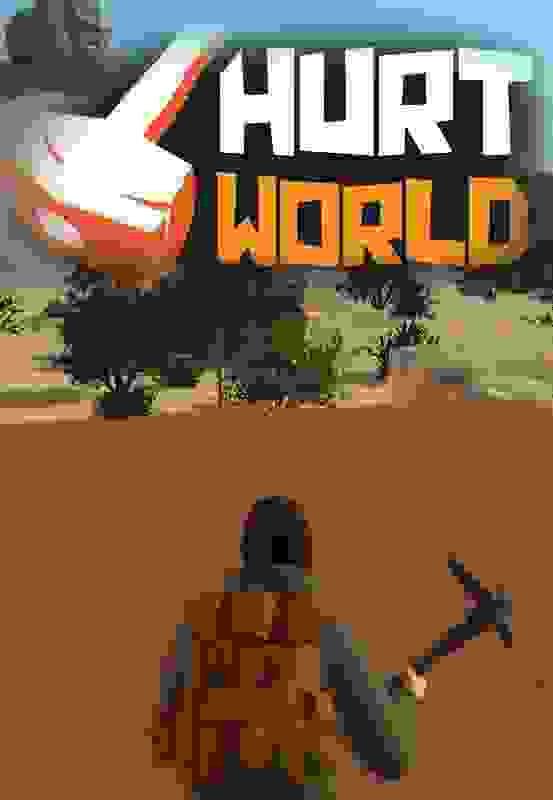 Hurtworld Key kaufen für Steam Download