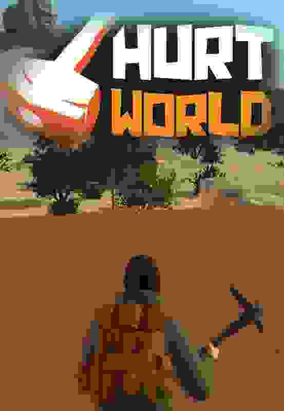 Hurtworld Key kaufen  Key