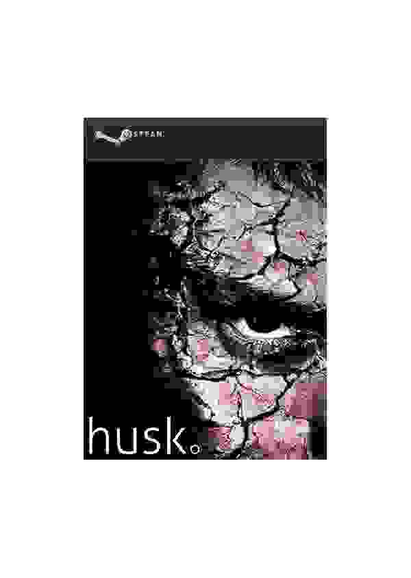 Husk Key kaufen 