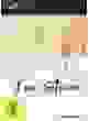 I am Setsuna Key kaufen 