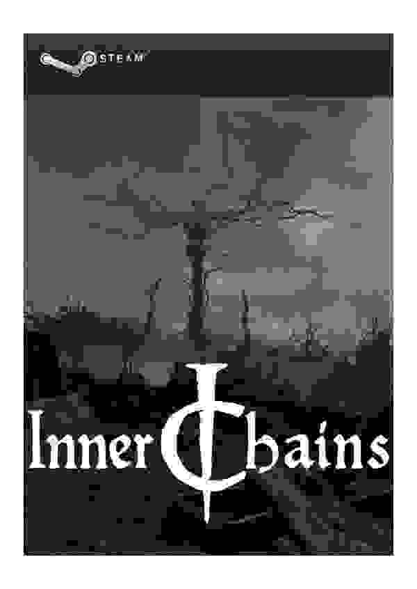 Inner Chains Key kaufen 