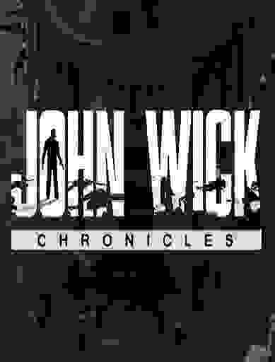 John Wick Chronicles Key kaufen für Steam Download