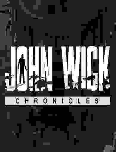 John Wick Chronicles Key kaufen 