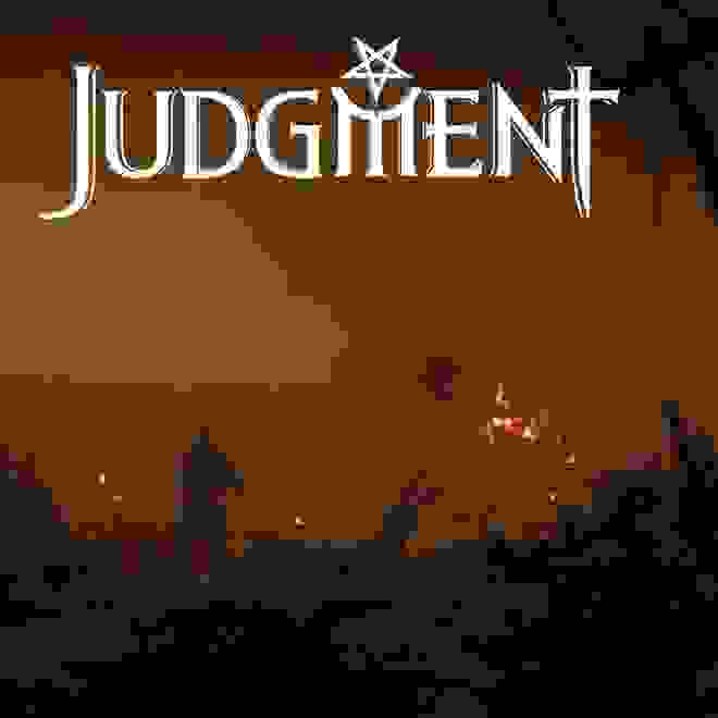 Judgment - Apocalypse Survival Simulation Key kaufen für Steam Download