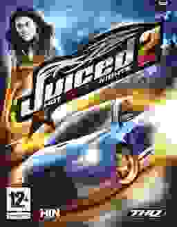 Juiced 2 Hot Import Nights Key kaufen Key