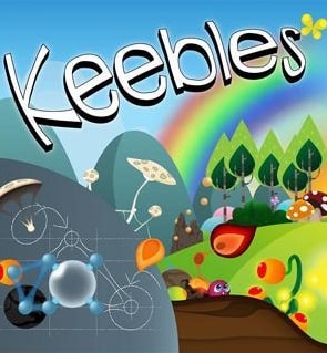 Keebles Key kaufen für Steam Download
