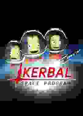 Kerbal Space Program - Making History	DLC Key kaufen  Key