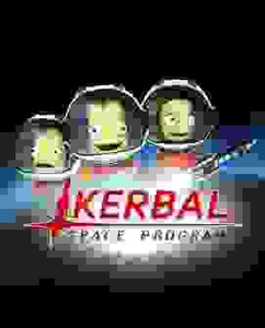 Kerbal Space Program - Making History	DLC Key kaufen 