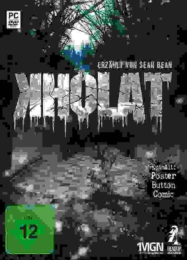 Kholat Key kaufen 