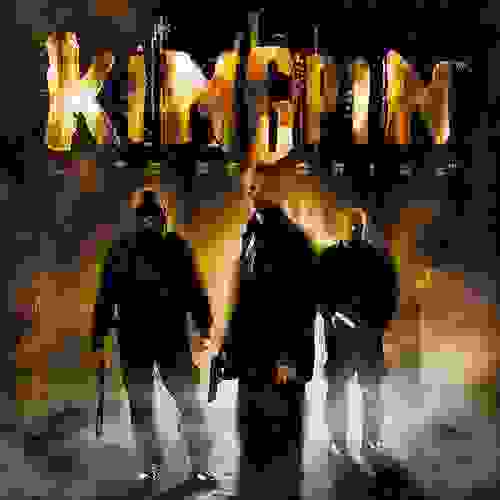 Kingpin - Life of Crime Key kaufen  Key