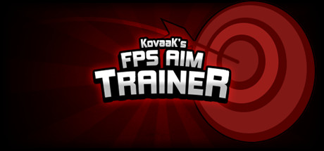 KovaaK's FPS Aim Trainer Key kaufen