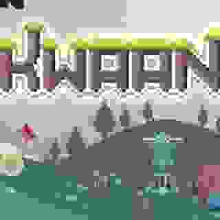 KWAAN Key kaufen 