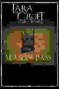 Lara Croft and the Temple of Osiris Season Pass Key kaufen  Key