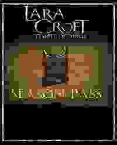 Lara Croft and the Temple of Osiris Season Pass Key kaufen für Steam Download