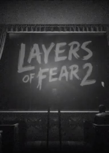 Layers of Fear 2 Key kaufen