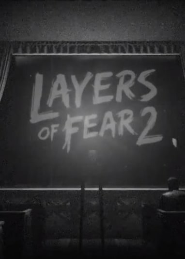 Layers of Fear 2 Key kaufen Key