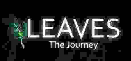 LEAVES - The Journey Key kaufen 