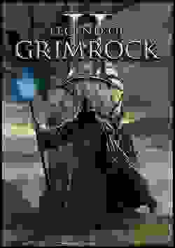 Legend of Grimrock 2 Key kaufen für Steam Download