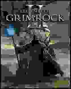 Legend of Grimrock 2 Key kaufen 