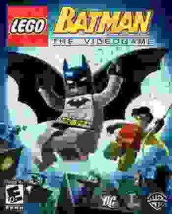 Lego Batman Key kaufen