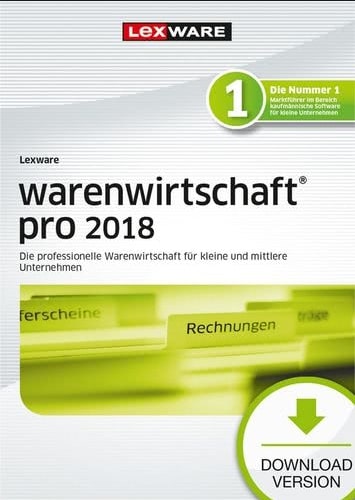 Lexware Warenwirtschaft Pro 2011 Code kaufen