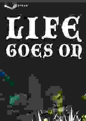 Life Goes On Key kaufen  Key