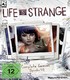 Life is Strange Complete Season (Episodes 1-5) Key kaufen für Steam Download