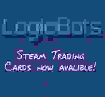 LogicBots Key kaufen 