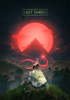 Lost Ember Key kaufen Key
