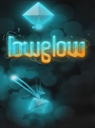 Lowglow Key kaufen