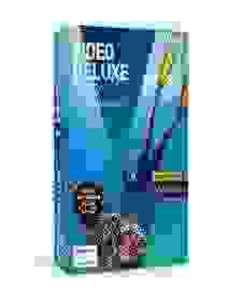 MAGIX Video deluxe Plus 2017 Key kaufen