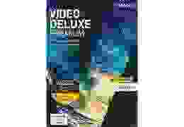 MAGIX Video deluxe Premium 2017 Key kaufen und Download