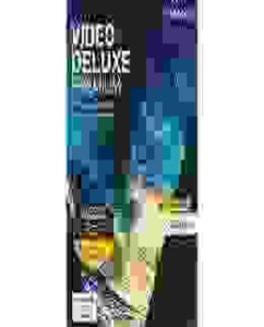 MAGIX Video deluxe Premium 2017 Key kaufen