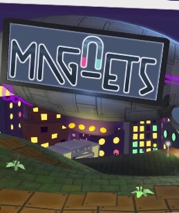 MagNets Key kaufen