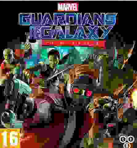 download free telltale guardians of the galaxy steam key download free telltale guardians of the galaxy steam key
