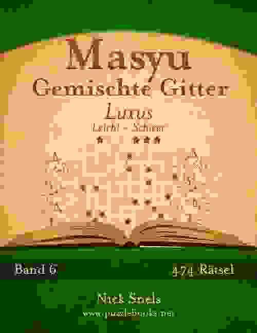 Masyu Key kaufen Key
