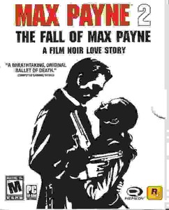 Max Payne 2 Key kaufen