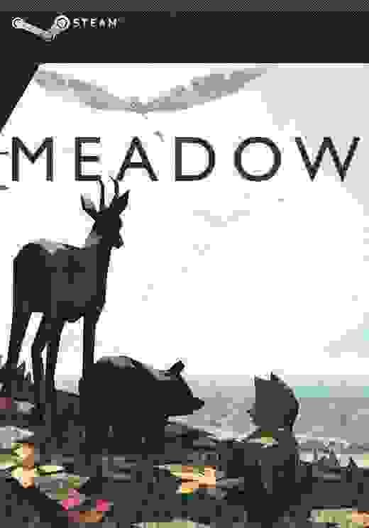 Meadow Key kaufen für Steam Download
