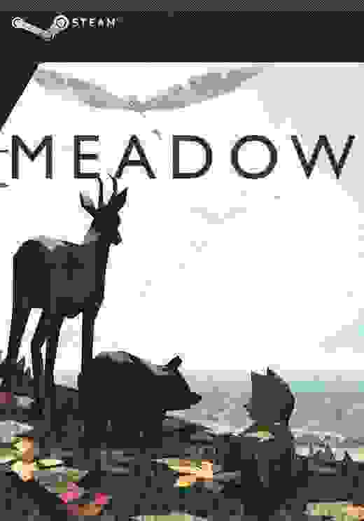 Meadow Key kaufen 