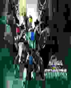 Metroid Prime Federation Force kaufen  Nintendo 3DS