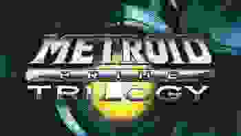 Metroid Prime Trilogy Wii U Code kaufen