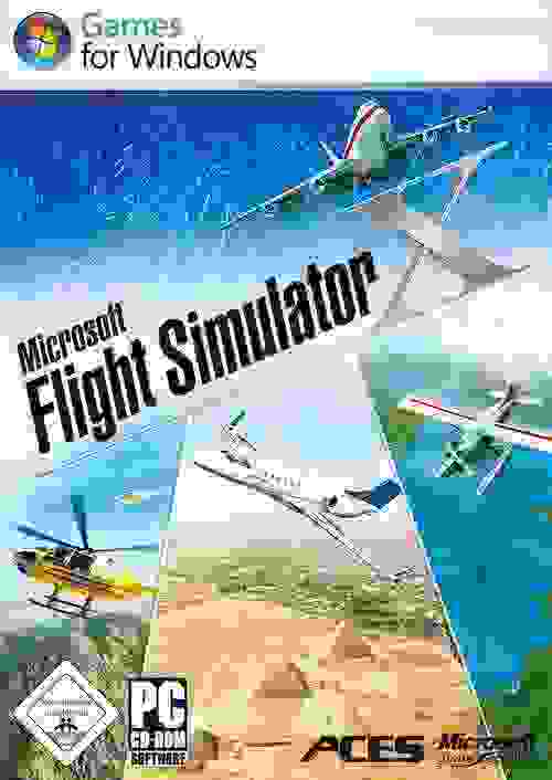 microsoft flight simulator x steam edition controls