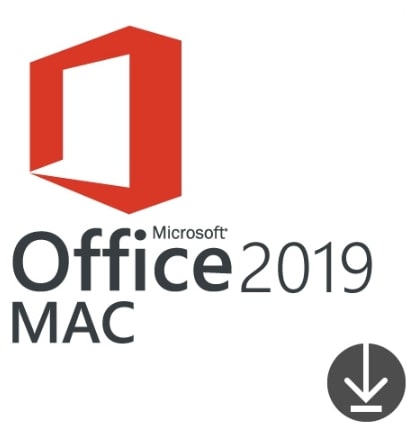 Microsoft Office 365 MAC Code kaufen