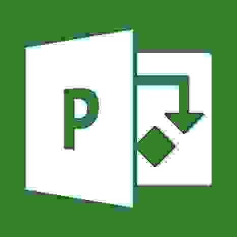 Microsoft Project 2016 Download Code kaufen
